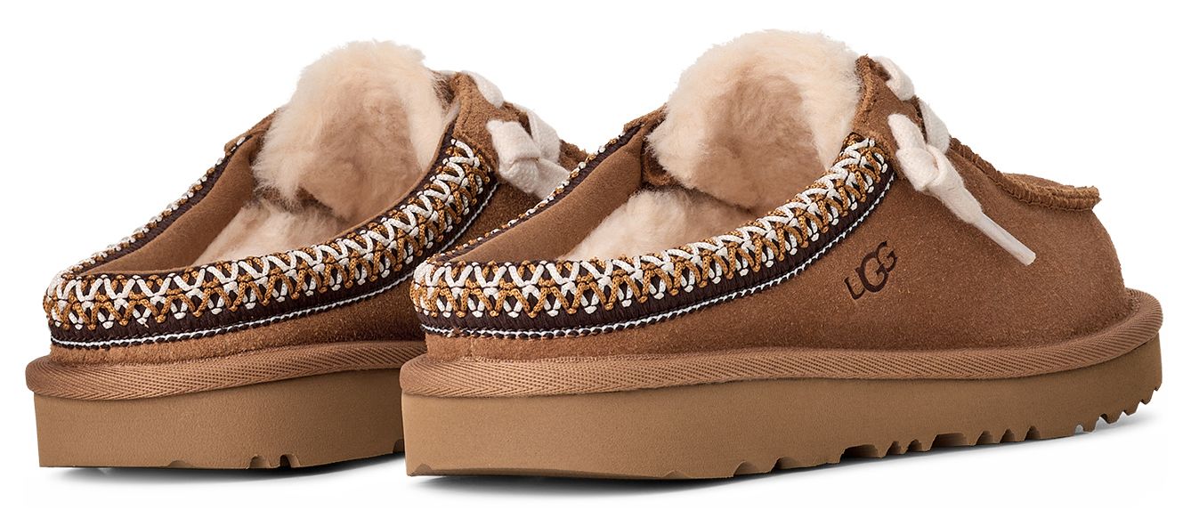 UGG Kids Tasman Mule product image