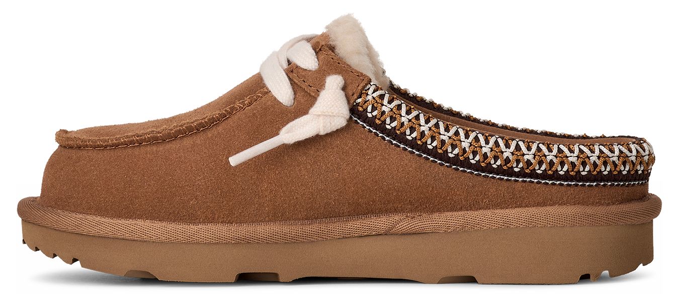 UGG Kids Tasman Mule product image