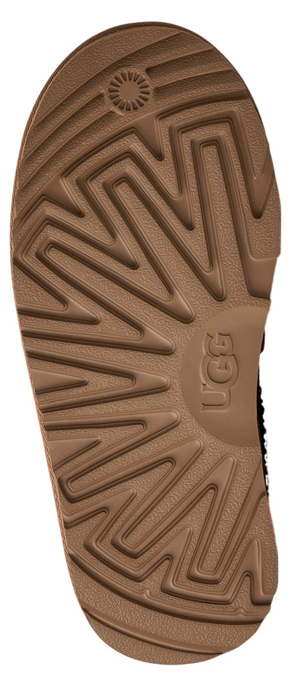UGG Kids Tasman Mule product image