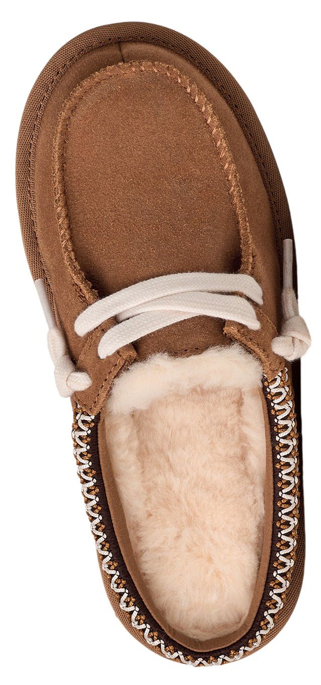 UGG Kids Tasman Mule product image