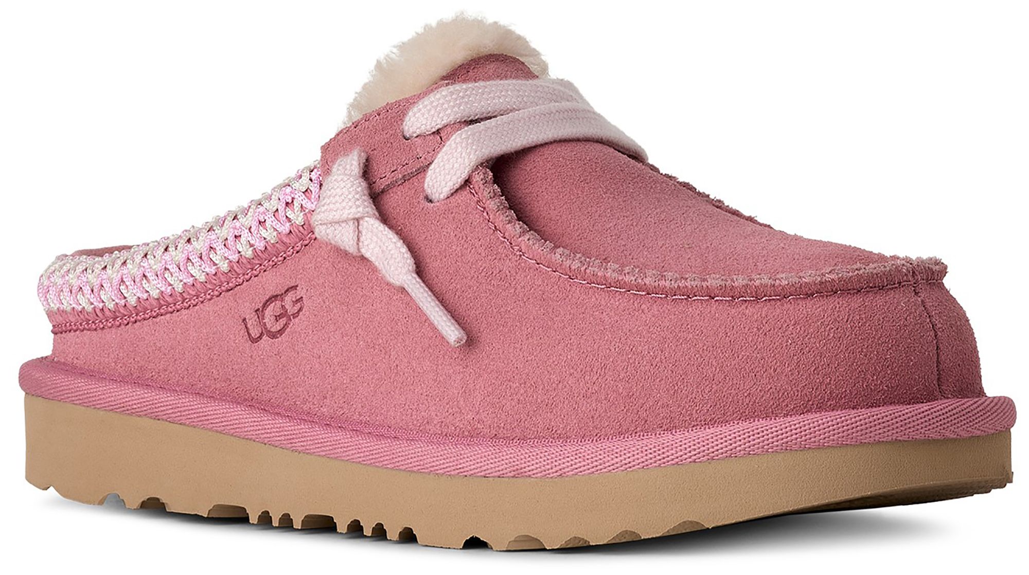 UGG Kids Tasman Mule product image