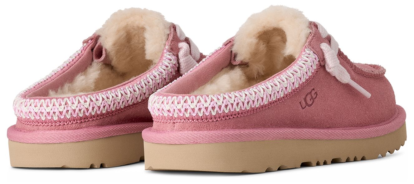 UGG Kids Tasman Mule product image