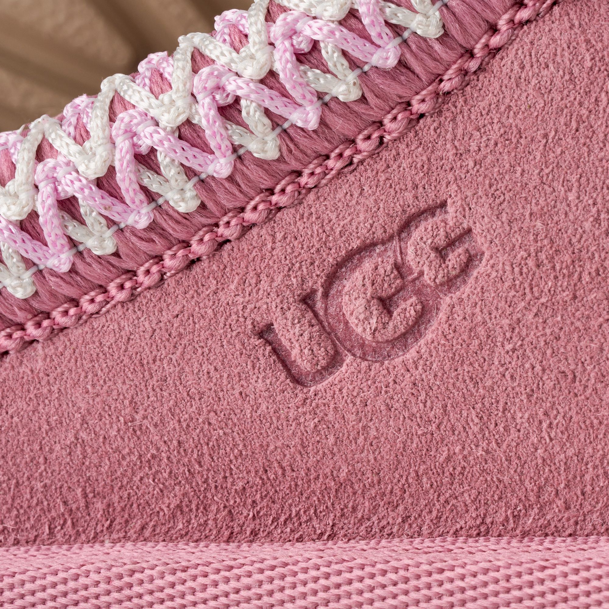 UGG Kids Tasman Mule product image