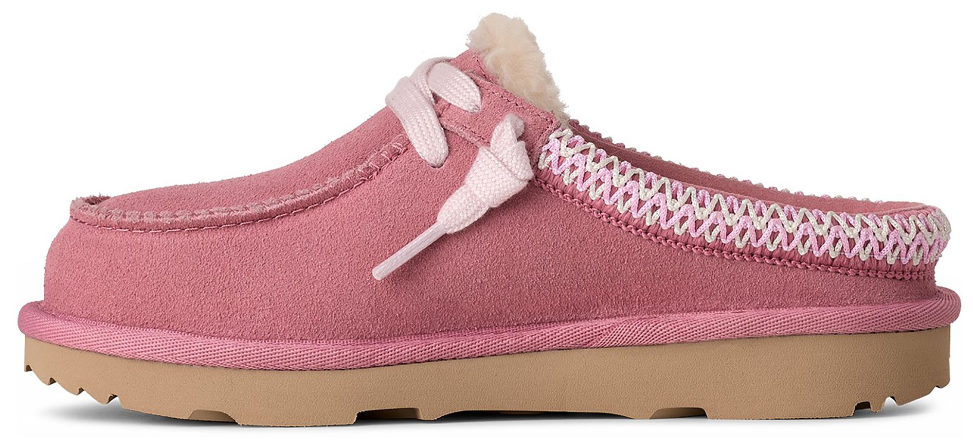 UGG Kids Tasman Mule product image