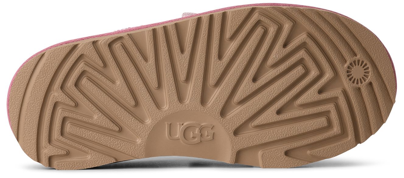 UGG Kids Tasman Mule product image