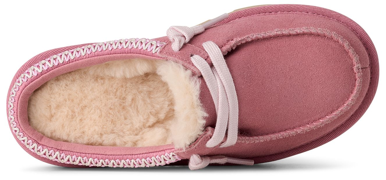 UGG Kids Tasman Mule product image