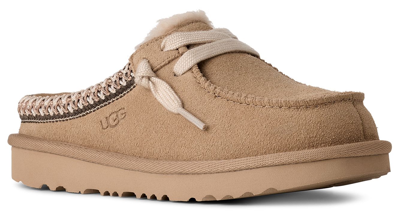 UGG Kids Tasman Mule product image
