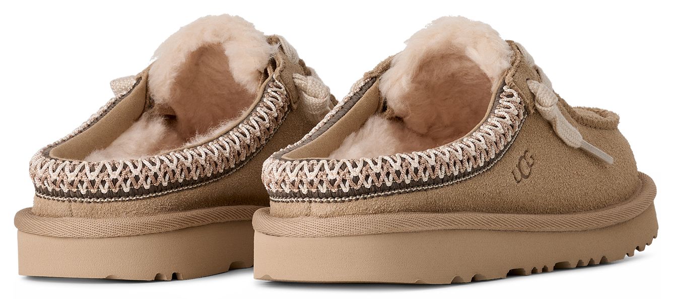 UGG Kids Tasman Mule product image