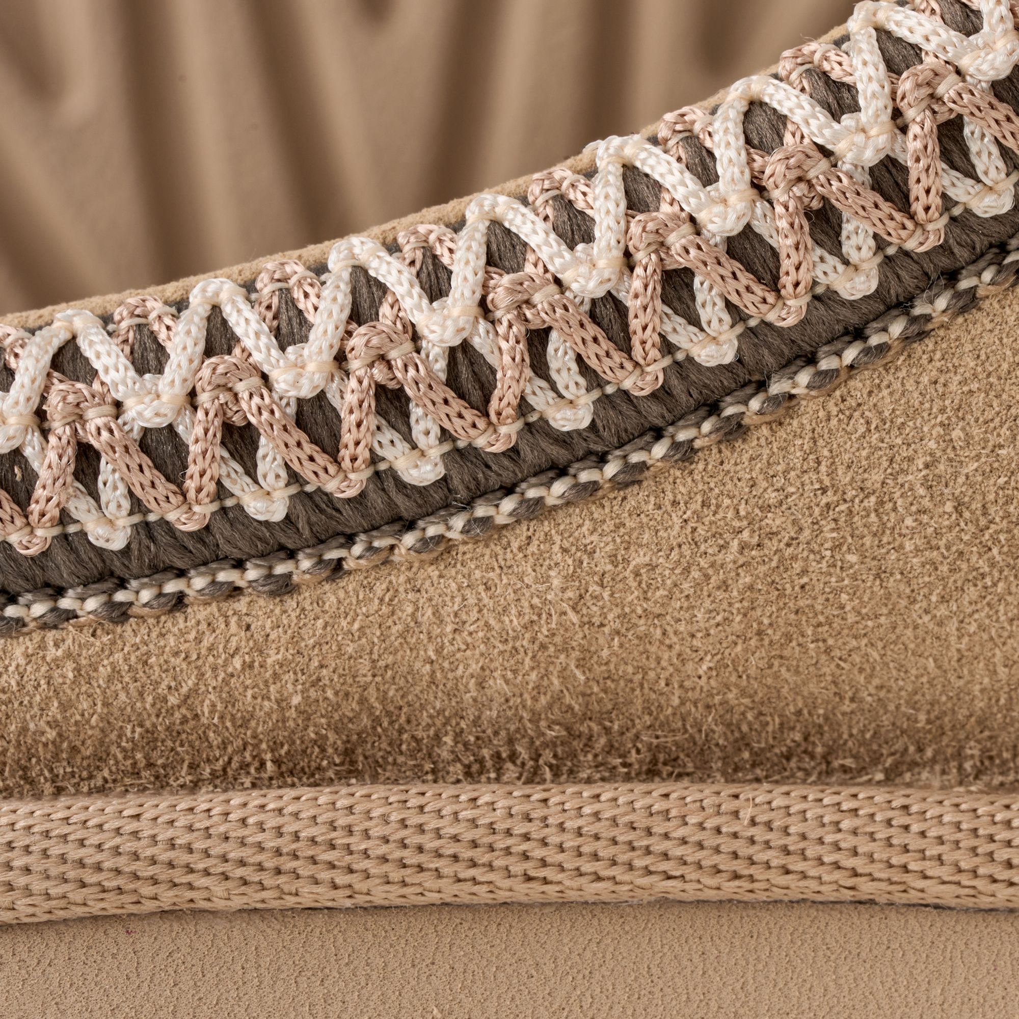 UGG Kids Tasman Mule product image