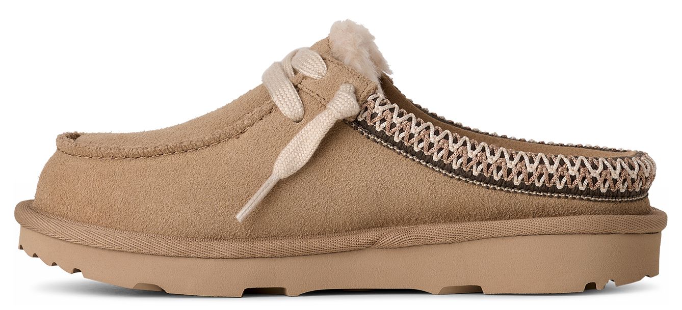 UGG Kids Tasman Mule product image