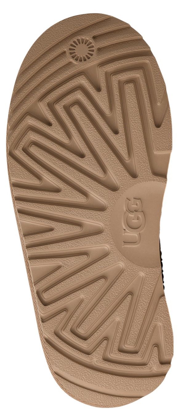 UGG Kids Tasman Mule product image
