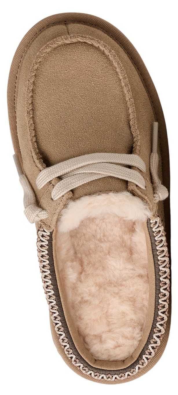 UGG Kids Tasman Mule product image