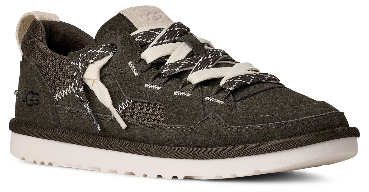 UGG Women's Minimel Shoes product image