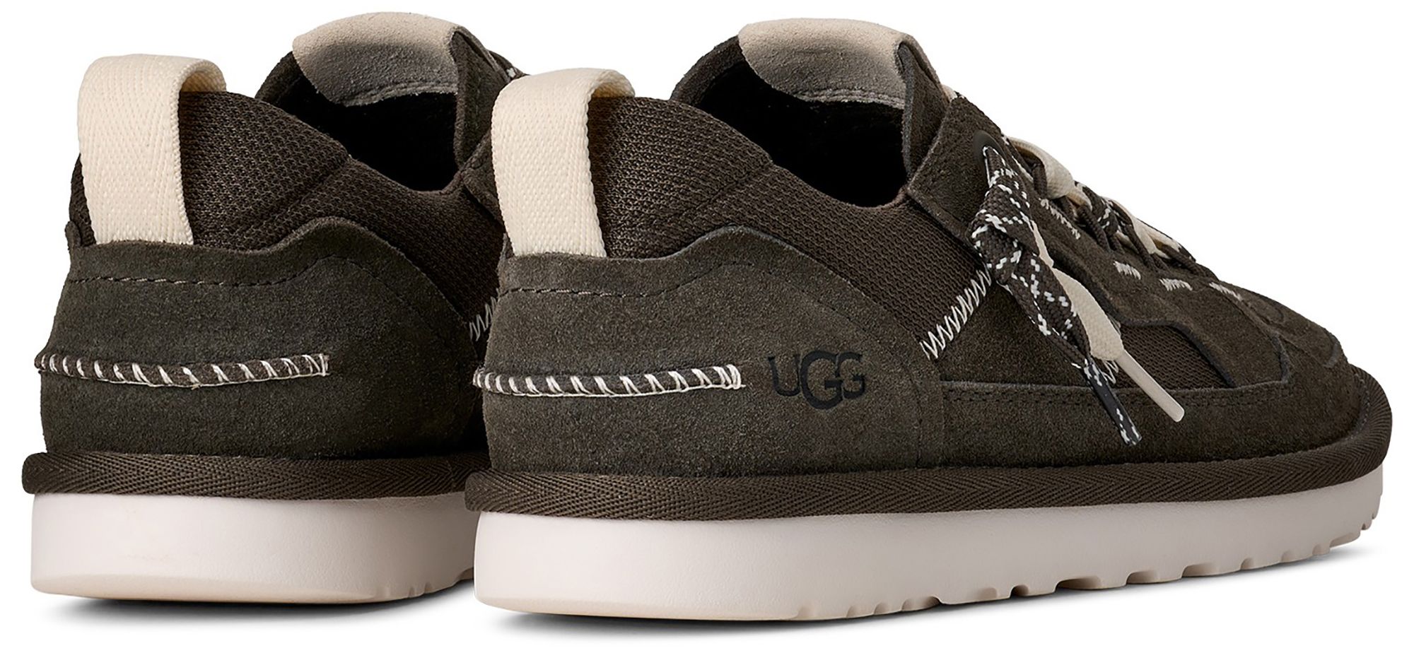 UGG Women's Minimel Shoes product image