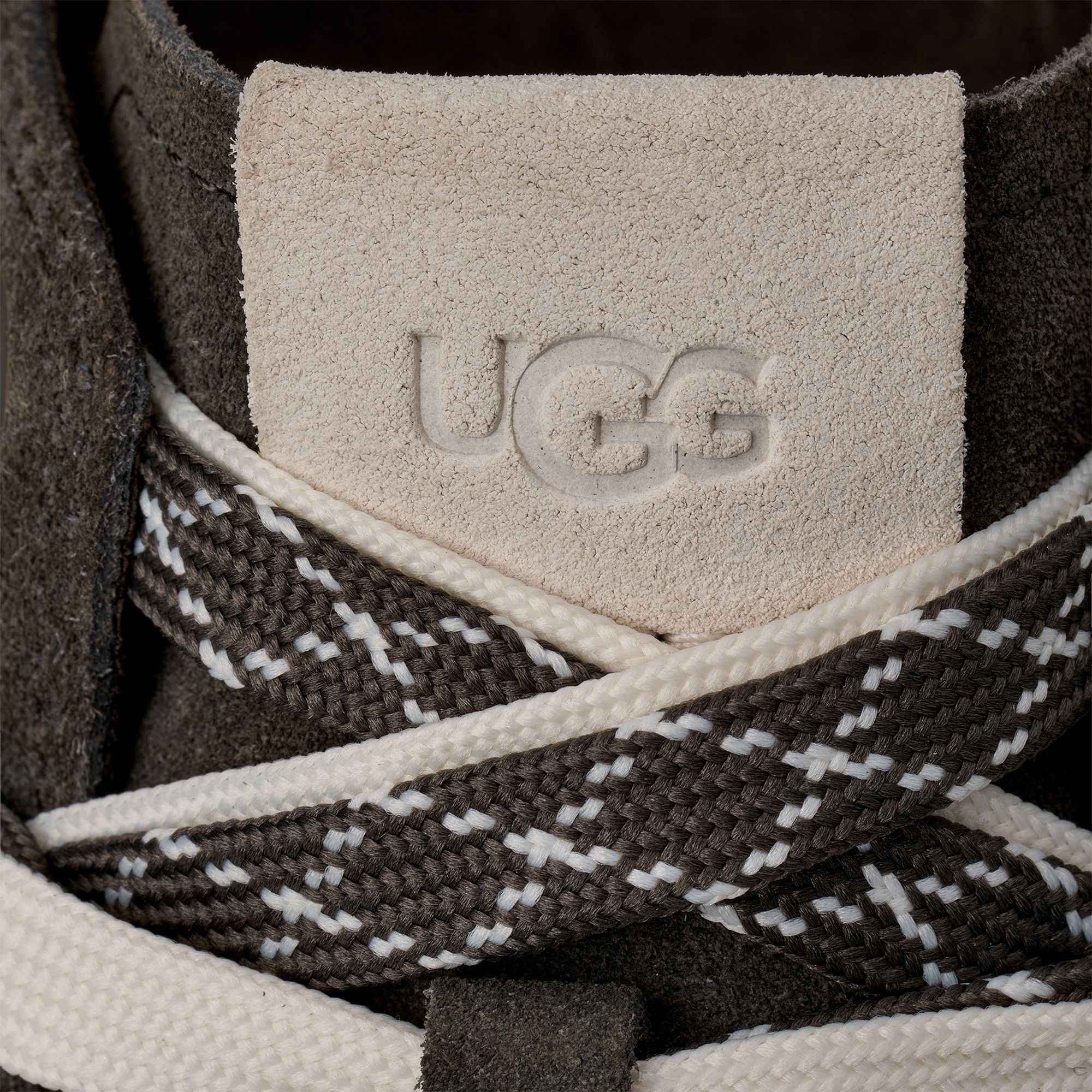 UGG Women's Minimel Shoes product image