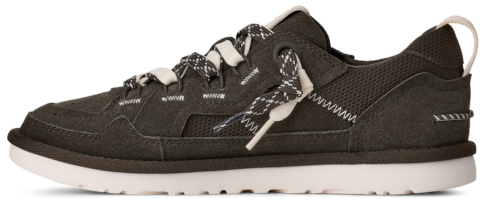 UGG Women's Minimel Shoes product image