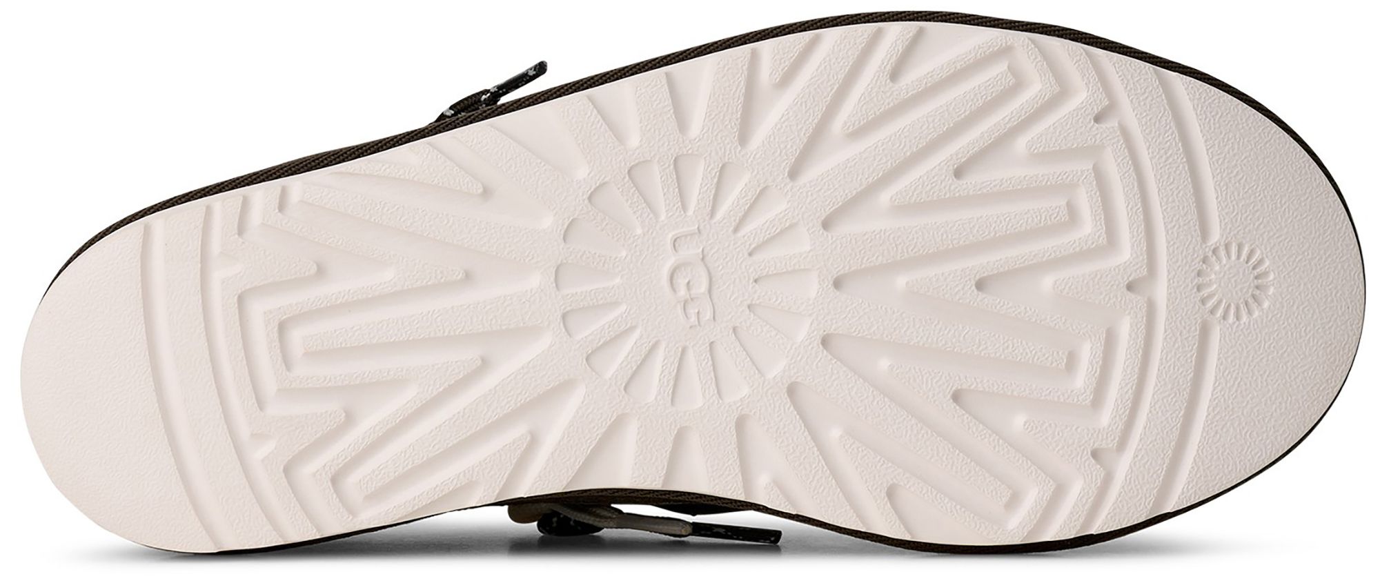 UGG Women's Minimel Shoes product image