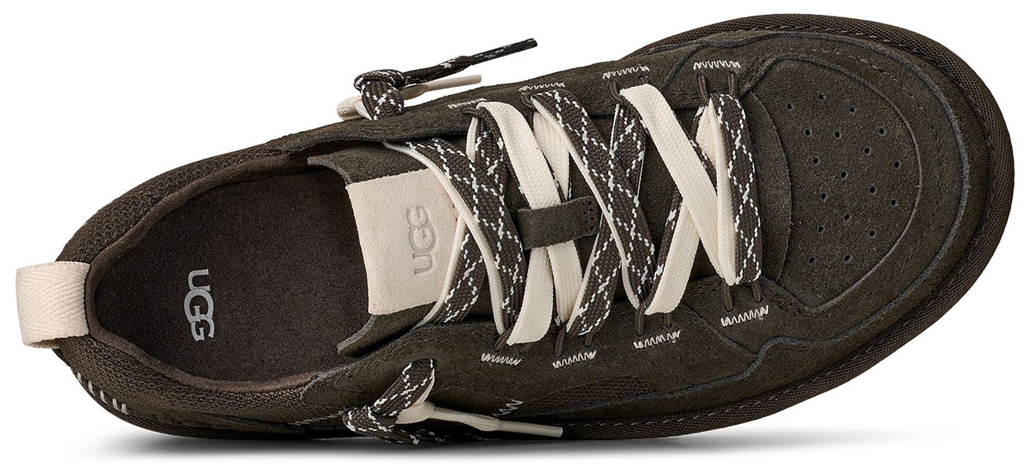 UGG Women's Minimel Shoes product image