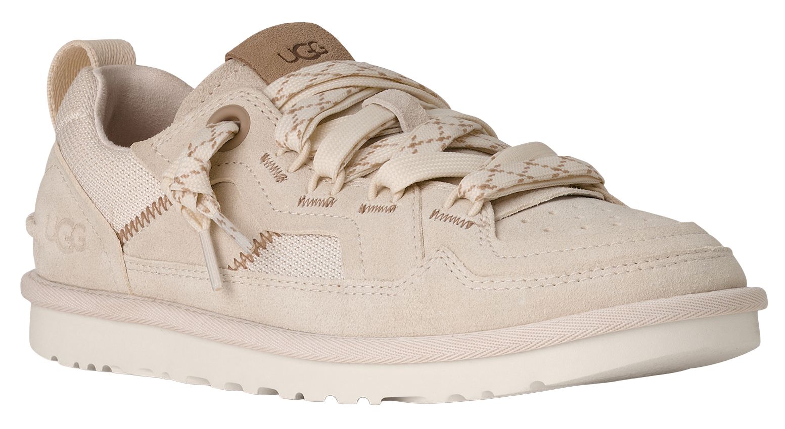 UGG Women's Minimel Shoes product image