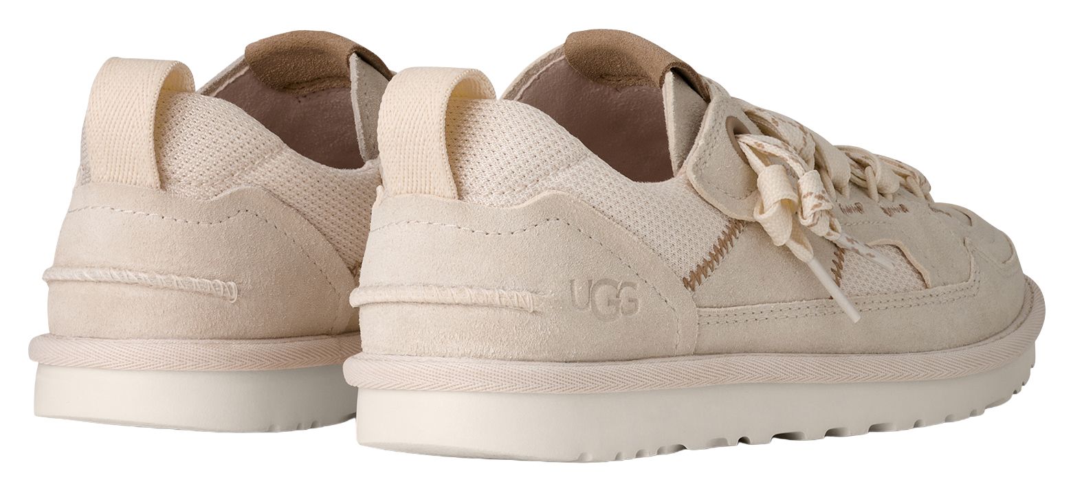 UGG Women's Minimel Shoes product image