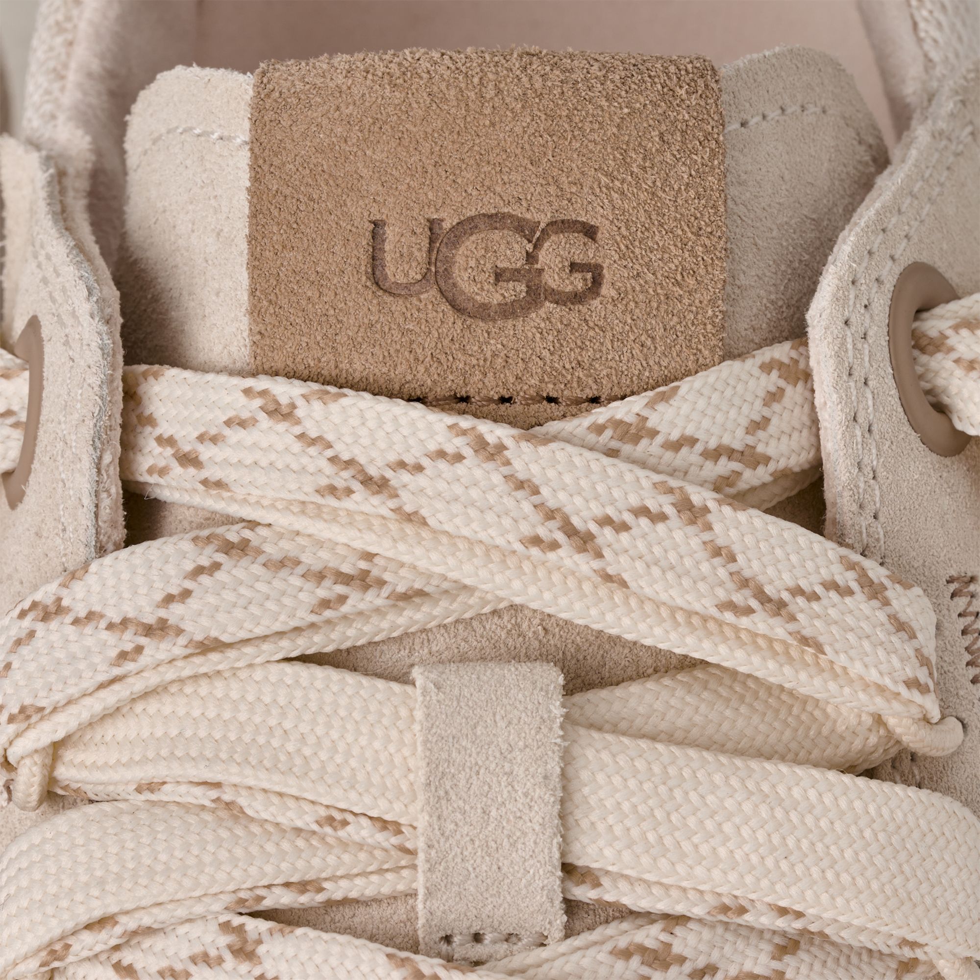 UGG Women's Minimel Shoes product image