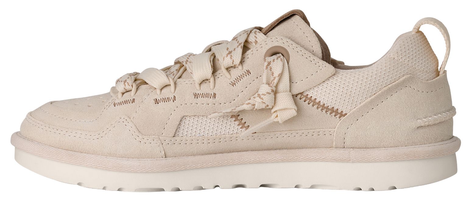 UGG Women's Minimel Shoes product image