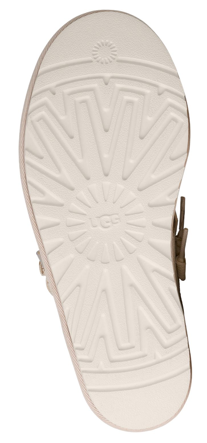 UGG Women's Minimel Shoes product image
