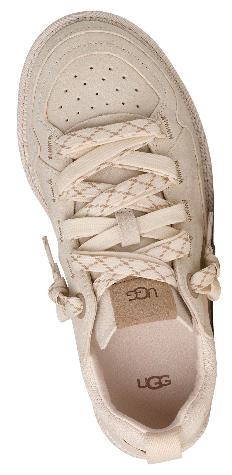 UGG Women's Minimel Shoes product image