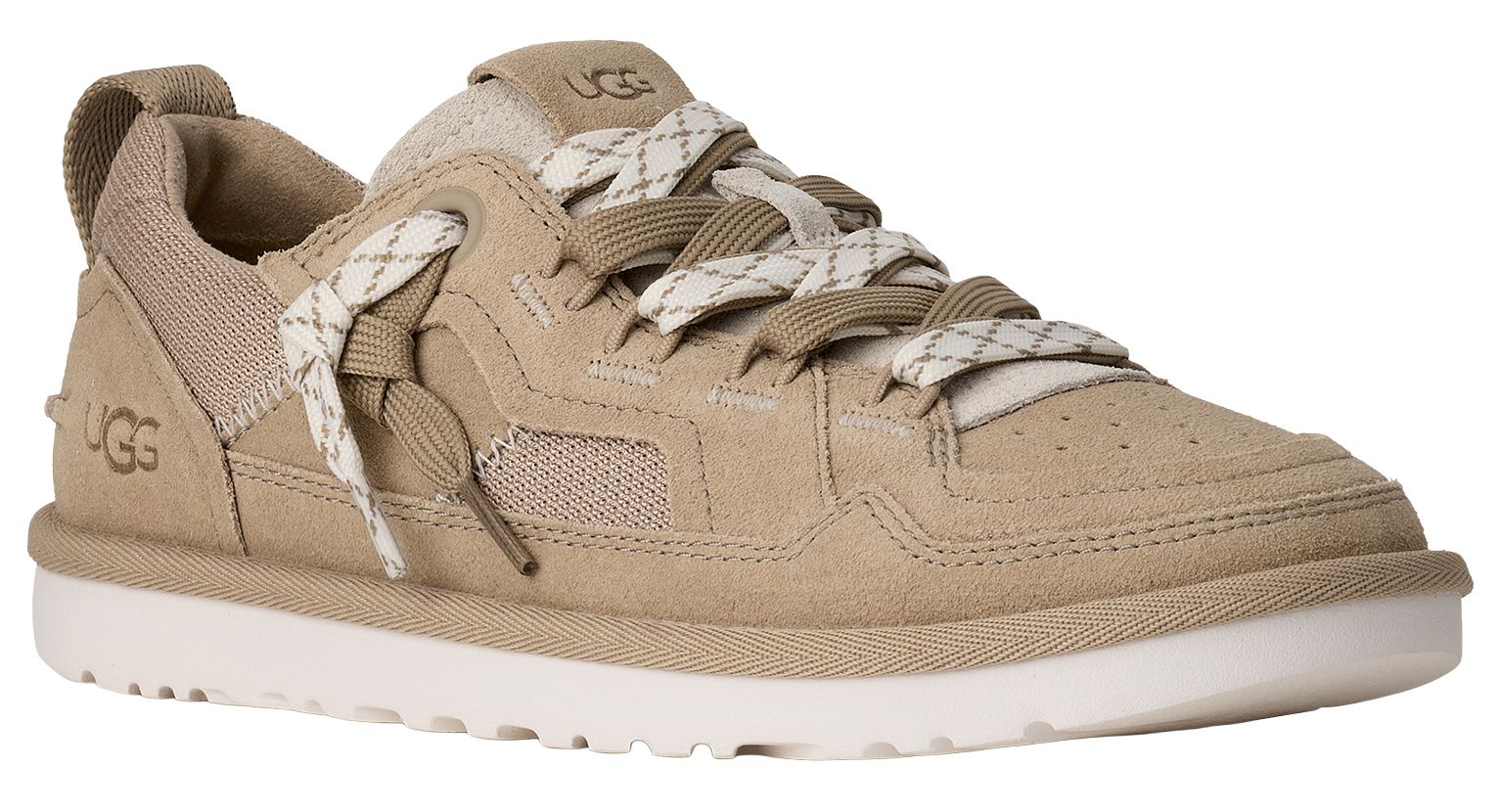 UGG Women's Minimel Shoes product image