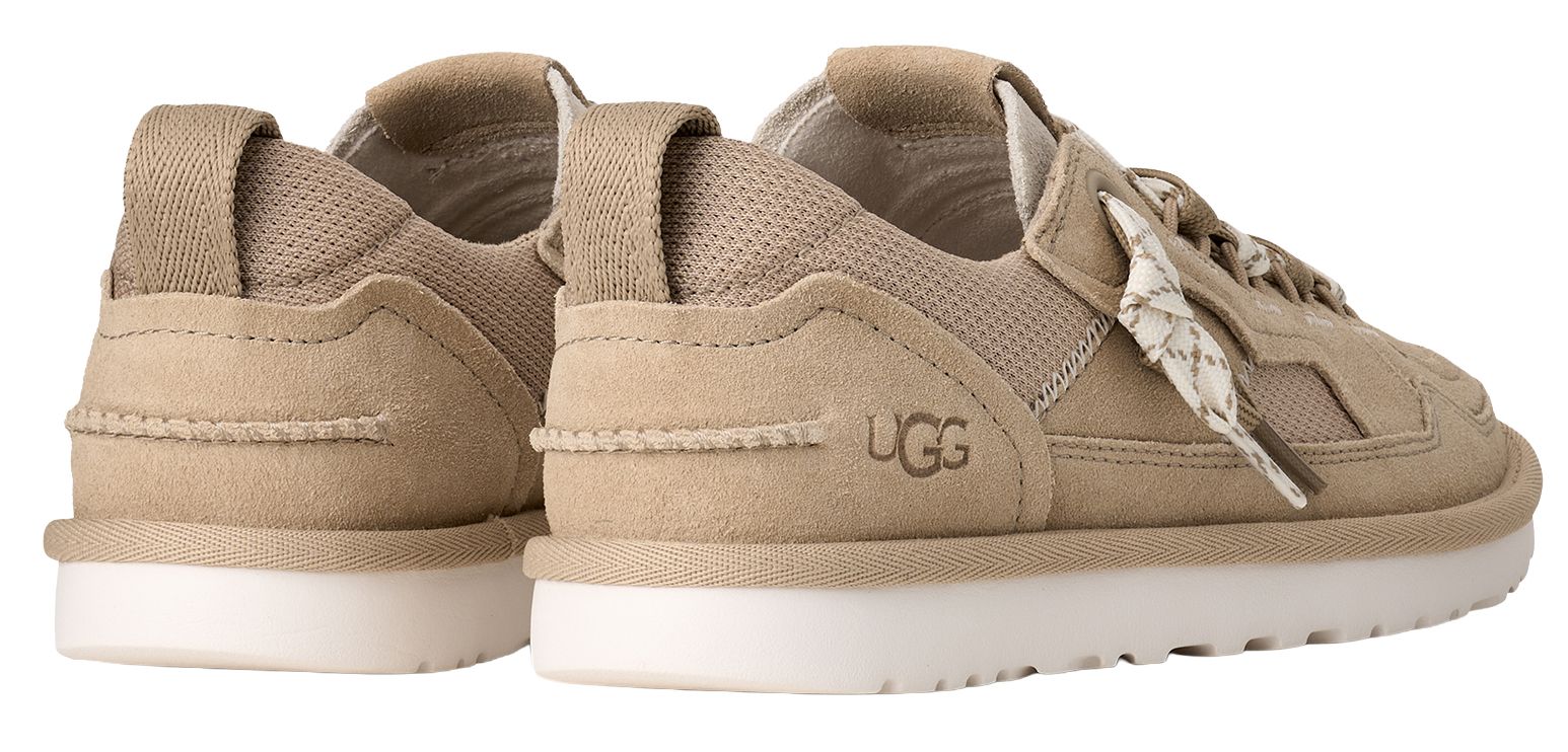 UGG Women's Minimel Shoes product image