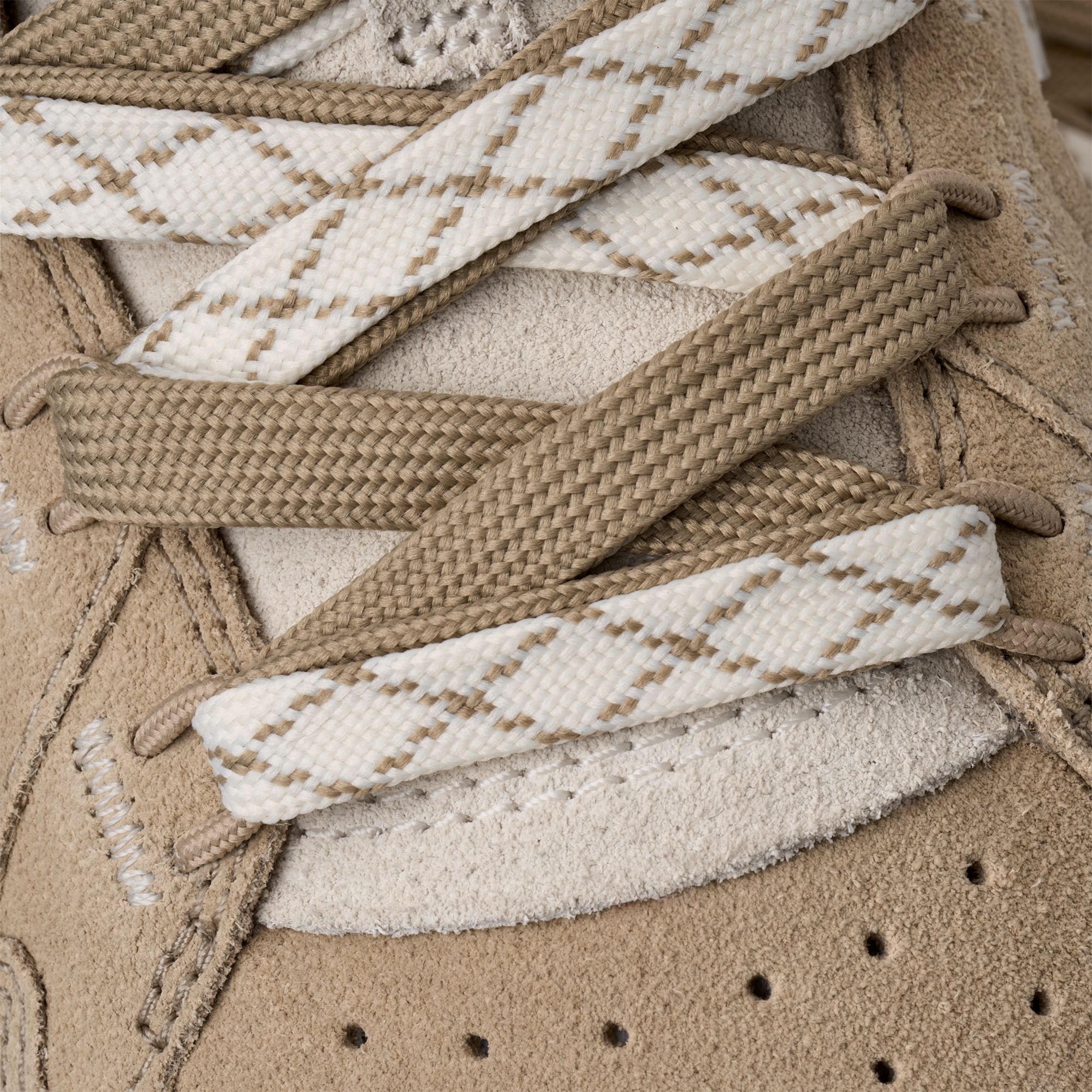 UGG Women's Minimel Shoes product image