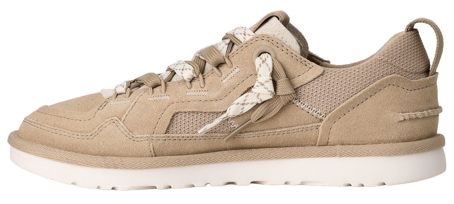 UGG Women's Minimel Shoes product image