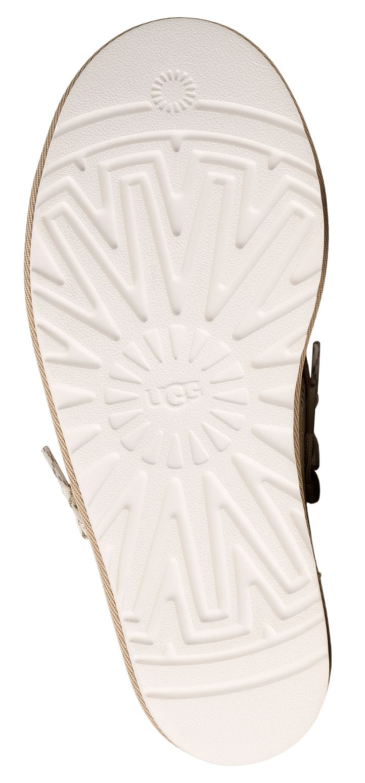 UGG Women's Minimel Shoes product image