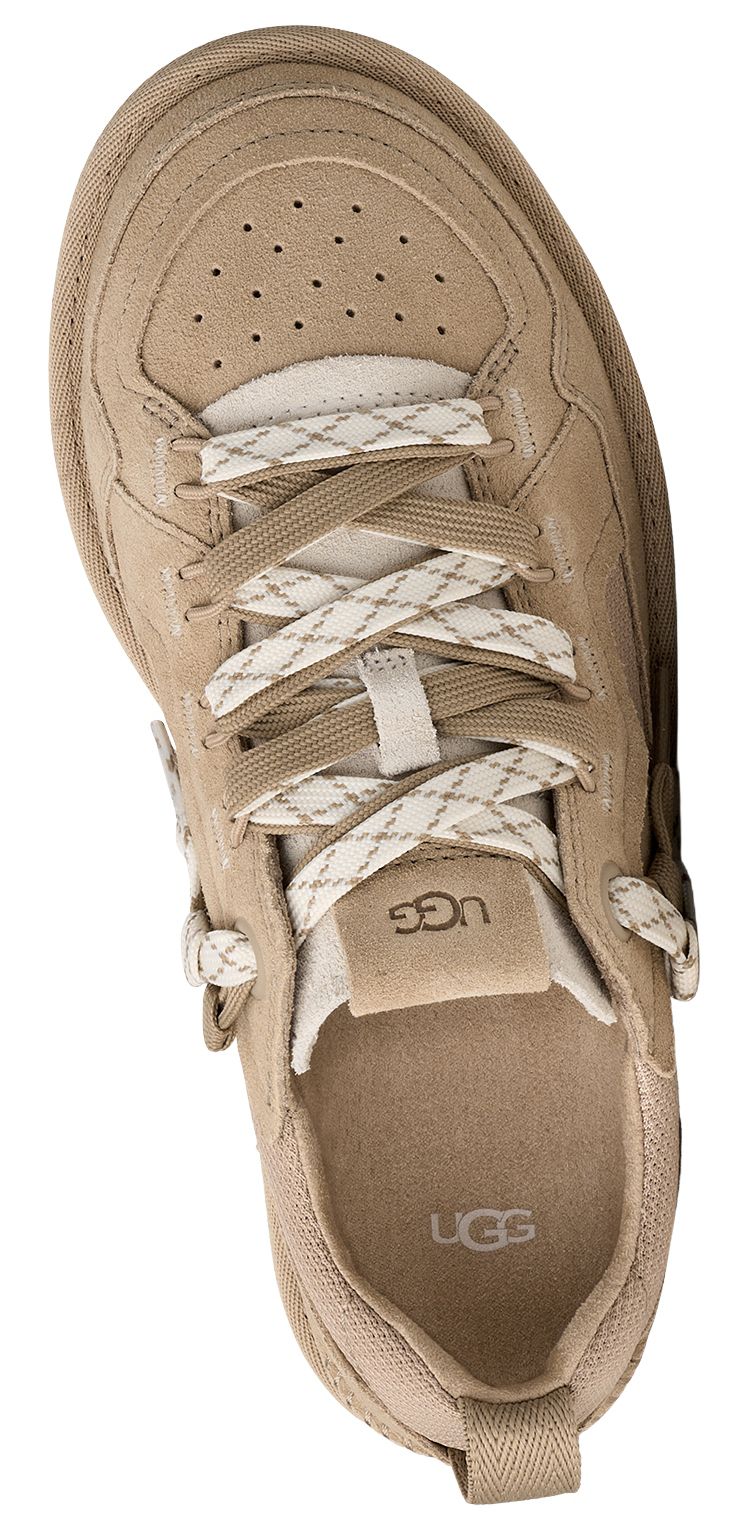 UGG Women's Minimel Shoes product image