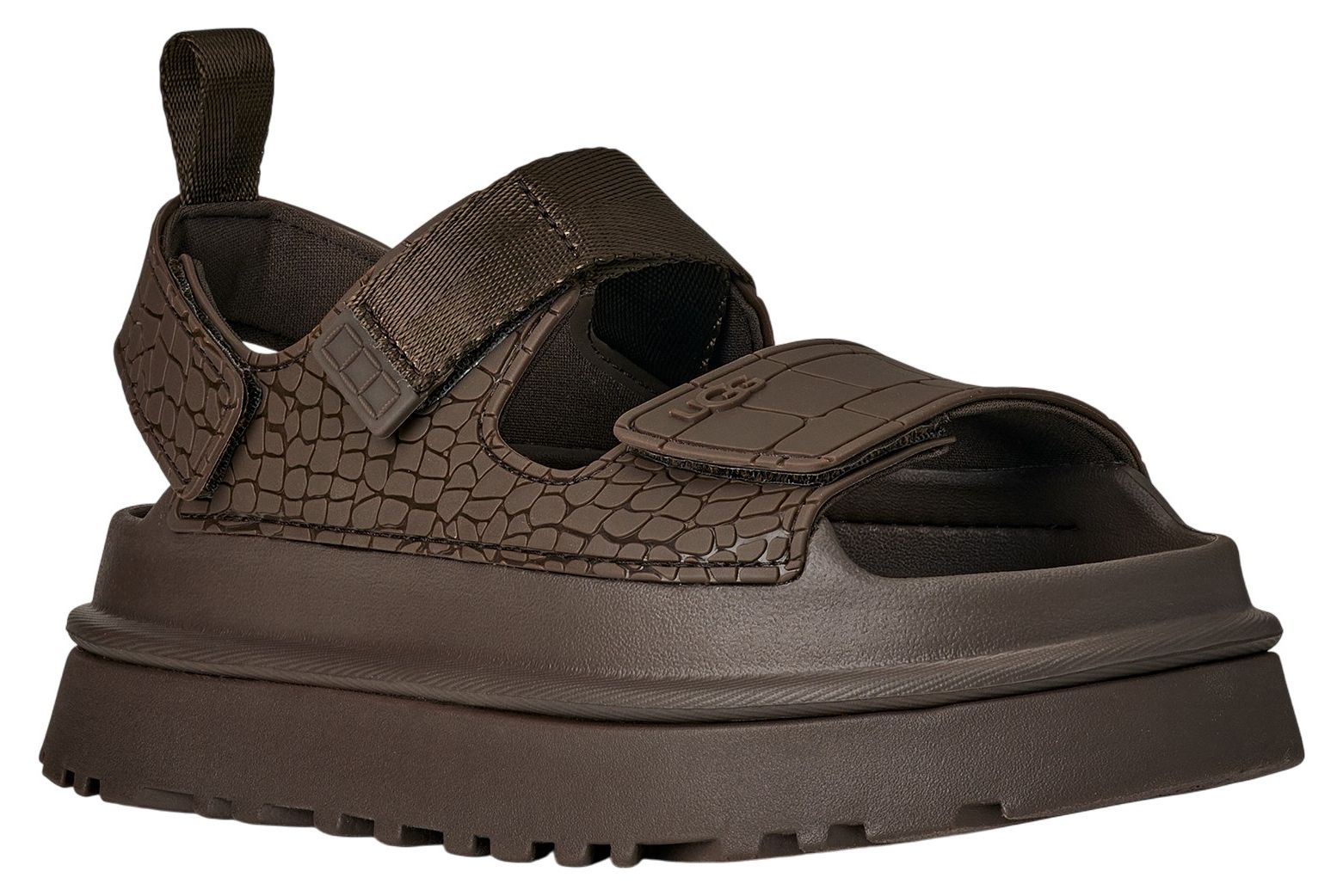 UGG Women's GoldenGlow Sandals product image