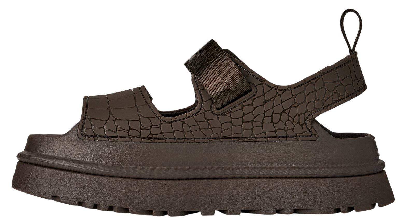 UGG Women's GoldenGlow Sandals product image