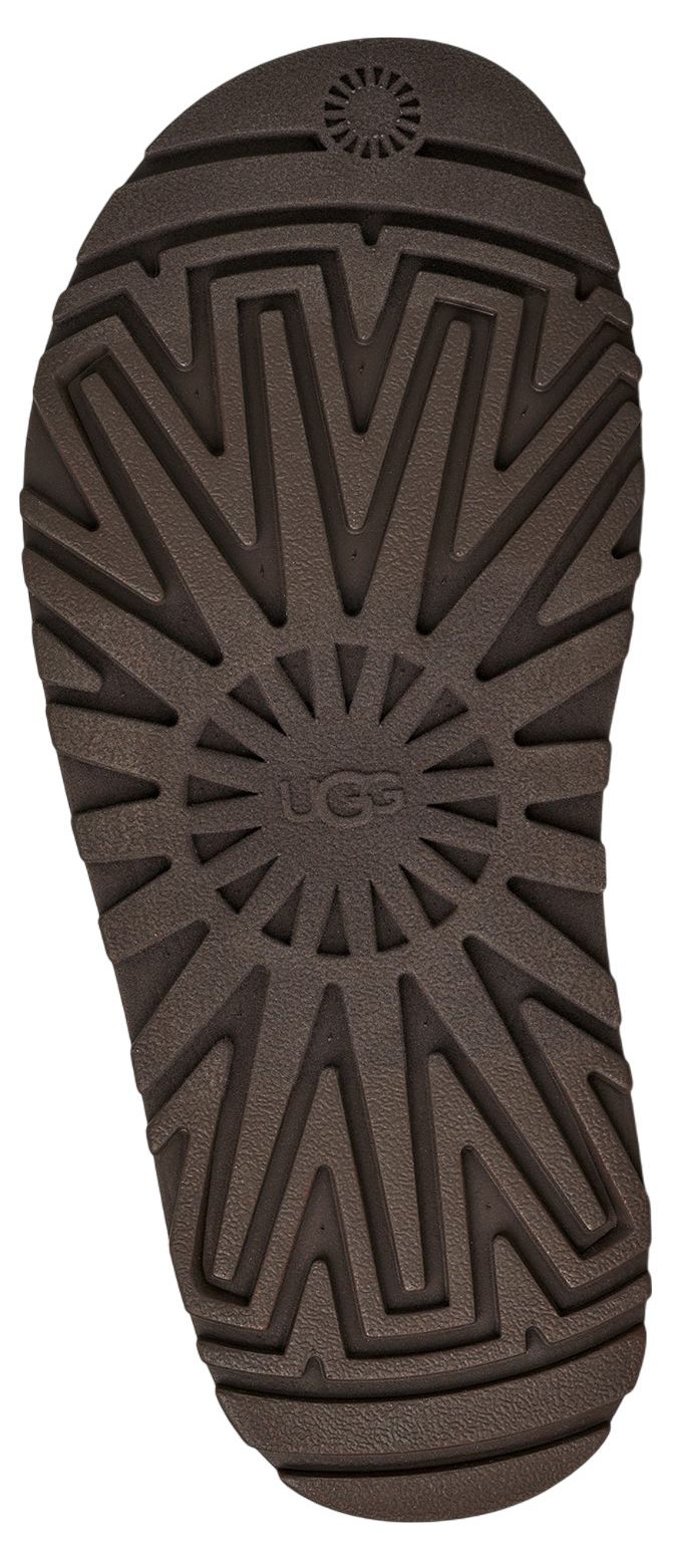 UGG Women's GoldenGlow Sandals product image