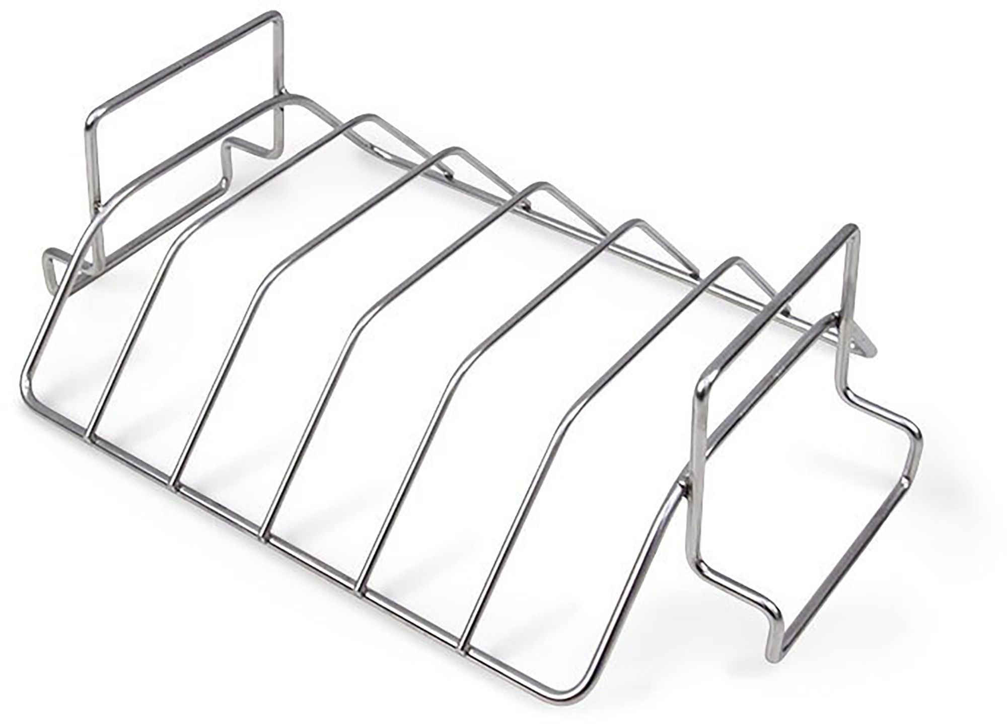Big Green Egg Rib/Roast Rack product image