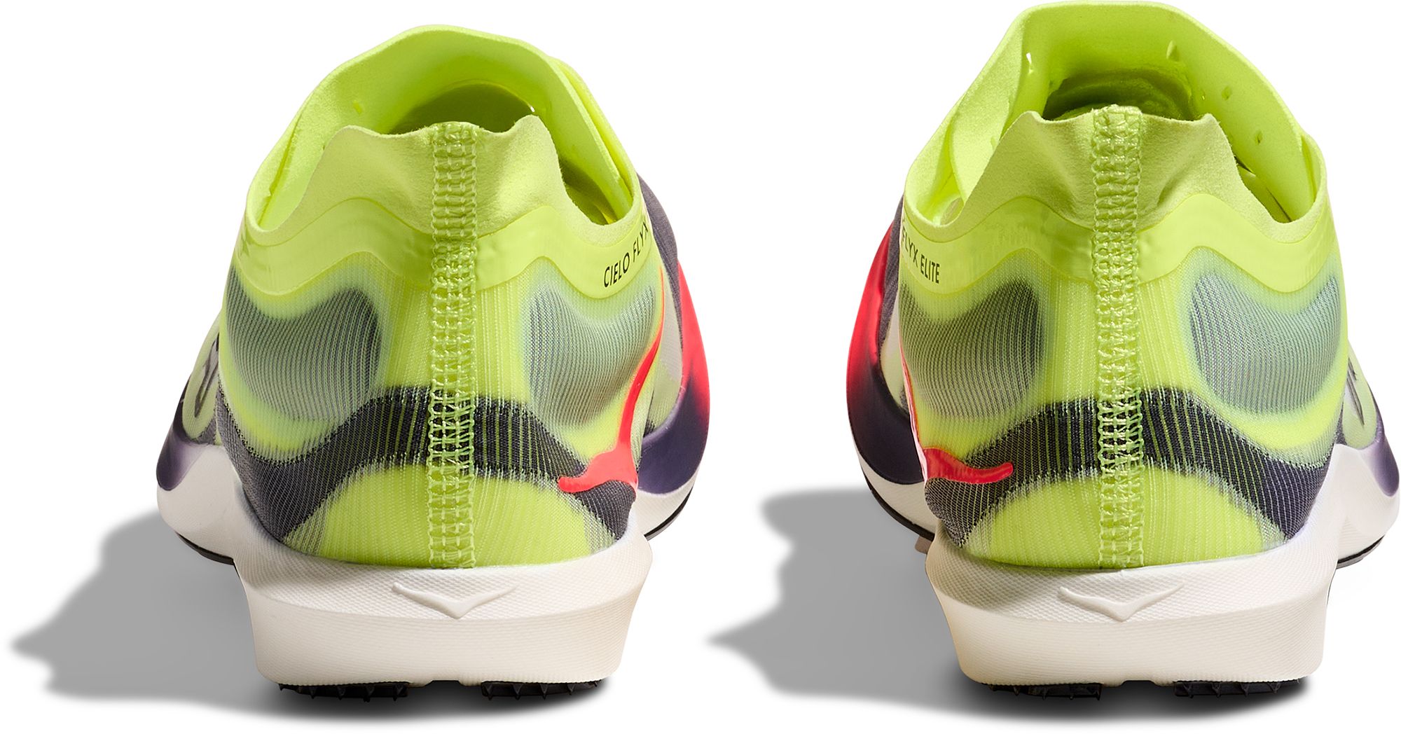 Hoka Cielo FlyX Elite Track and Field Shoes product image