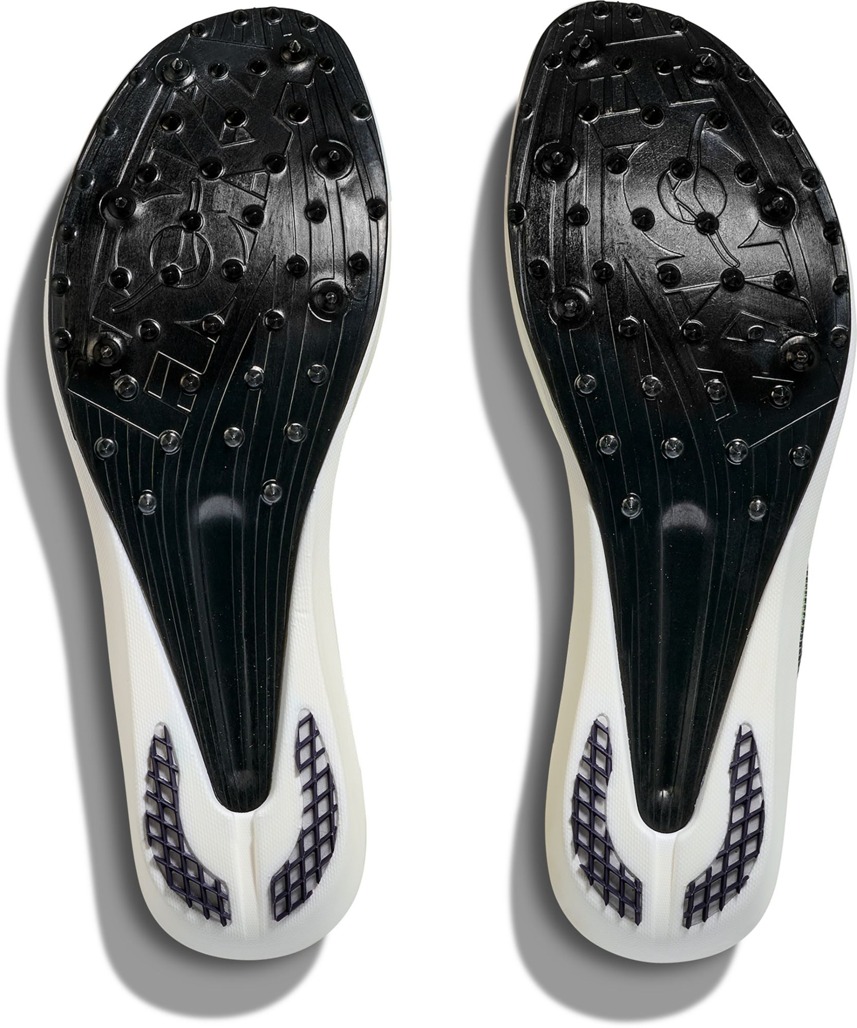 Hoka Cielo FlyX Elite Track and Field Shoes product image