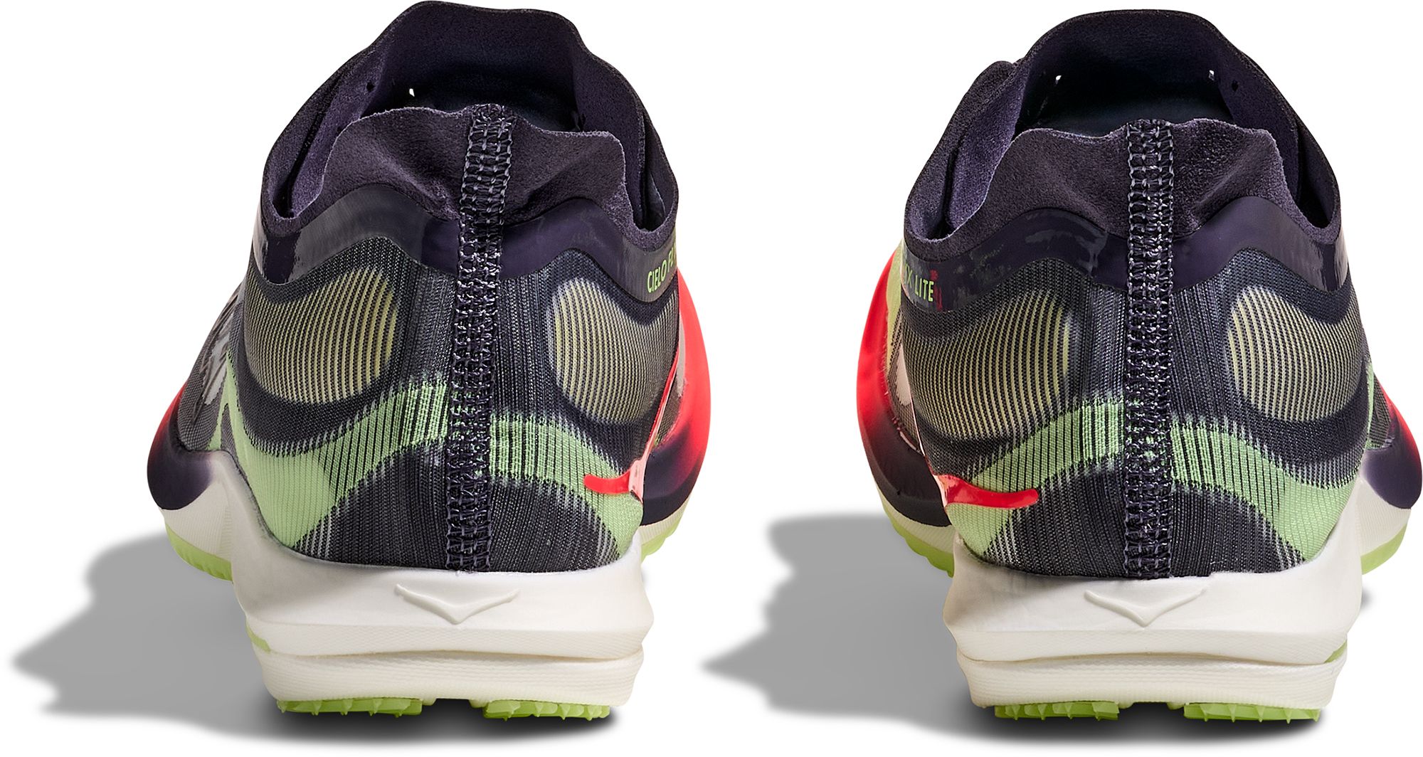 Hoka Cielo FlyX Lite Track and Field Shoes product image