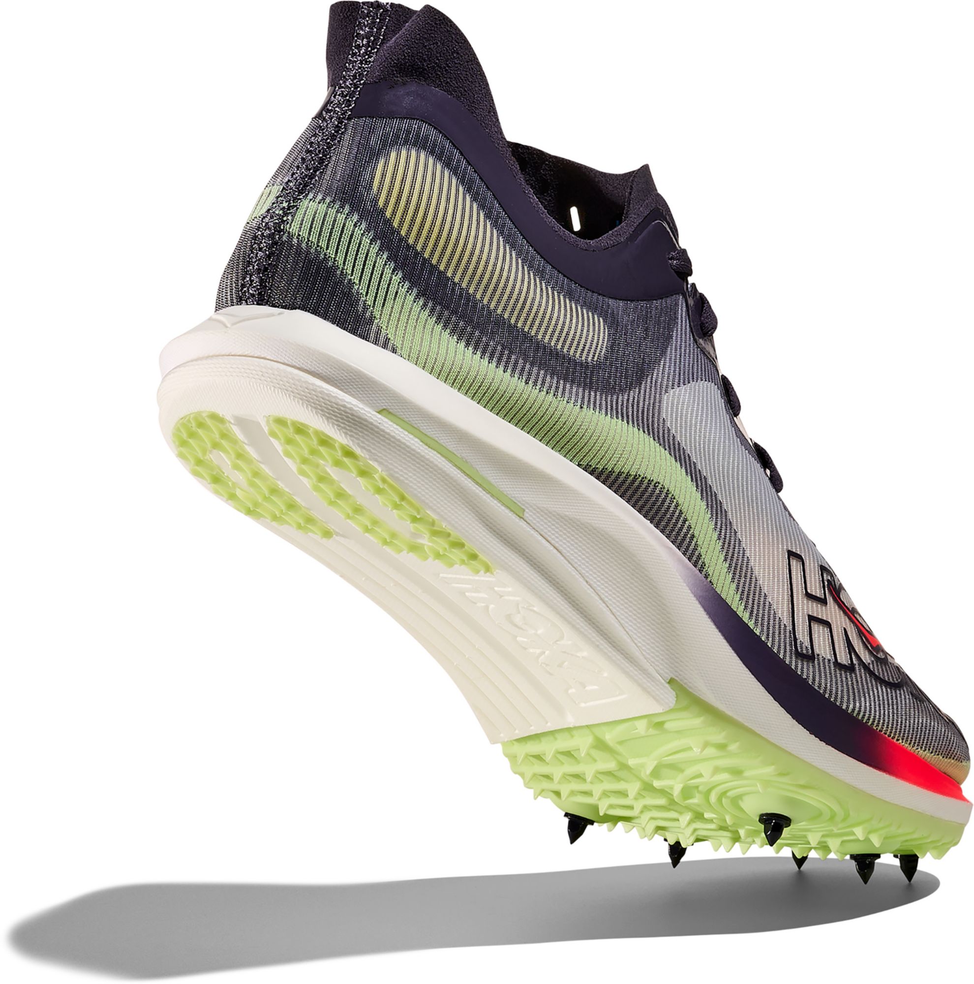 Hoka Cielo FlyX Lite Track and Field Shoes product image