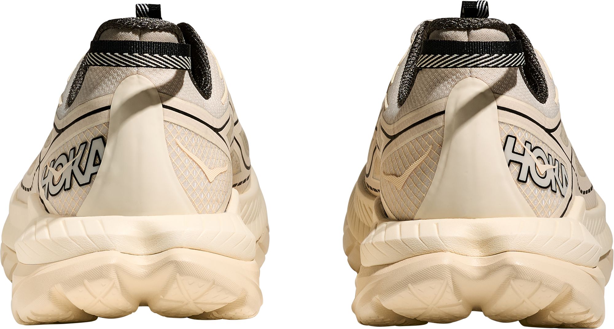 HOKA Men's Mach Remastered Shoes product image