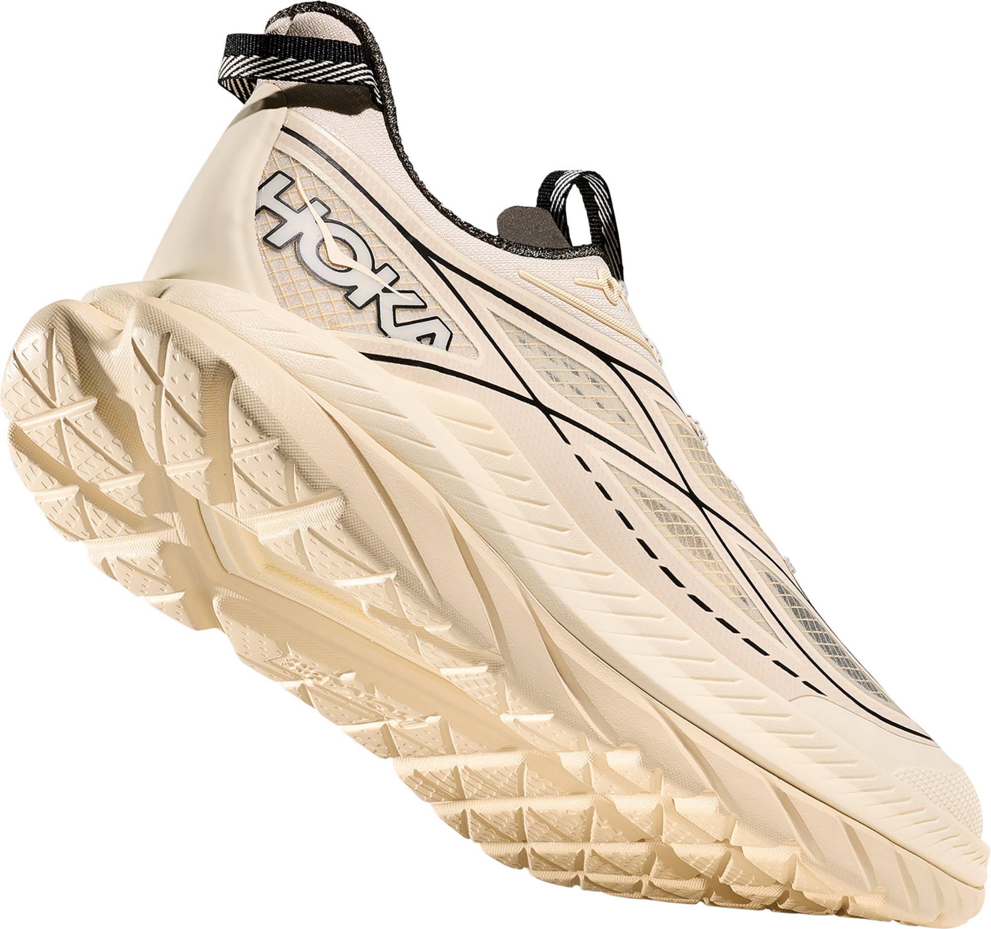 HOKA Men's Mach Remastered Shoes product image