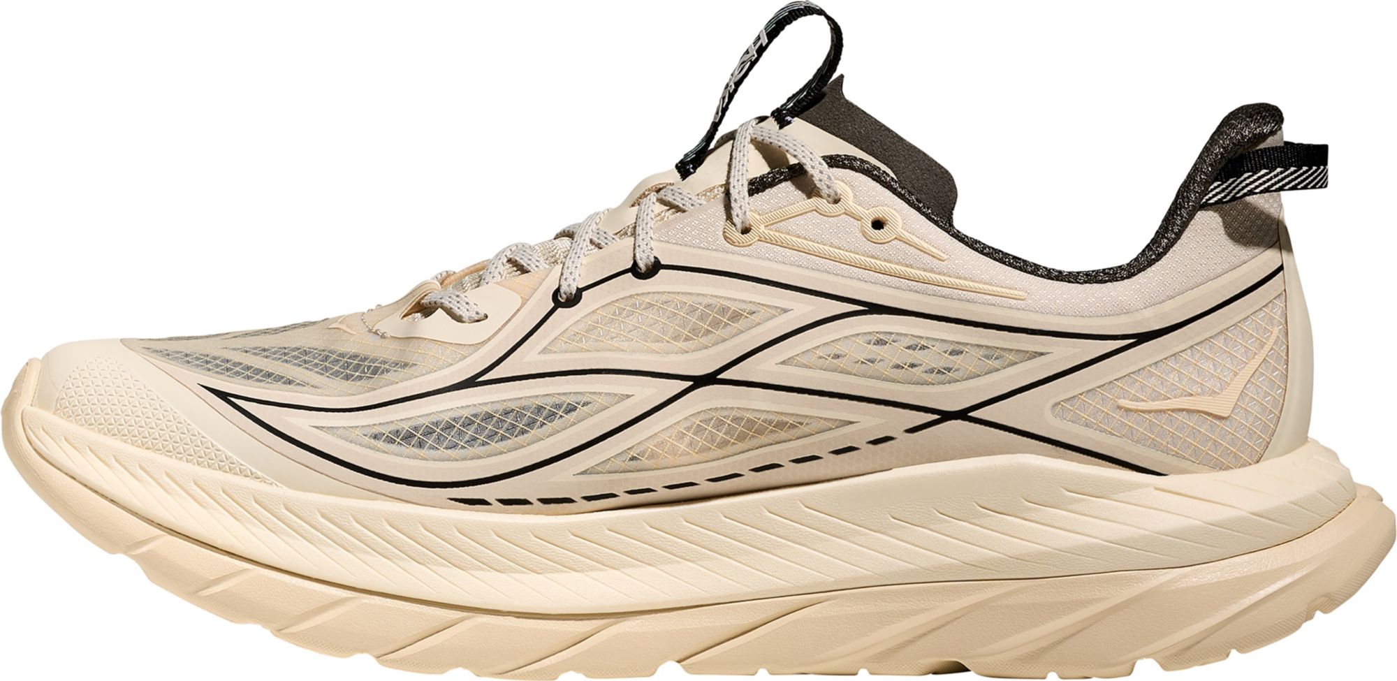 HOKA Men's Mach Remastered Shoes product image