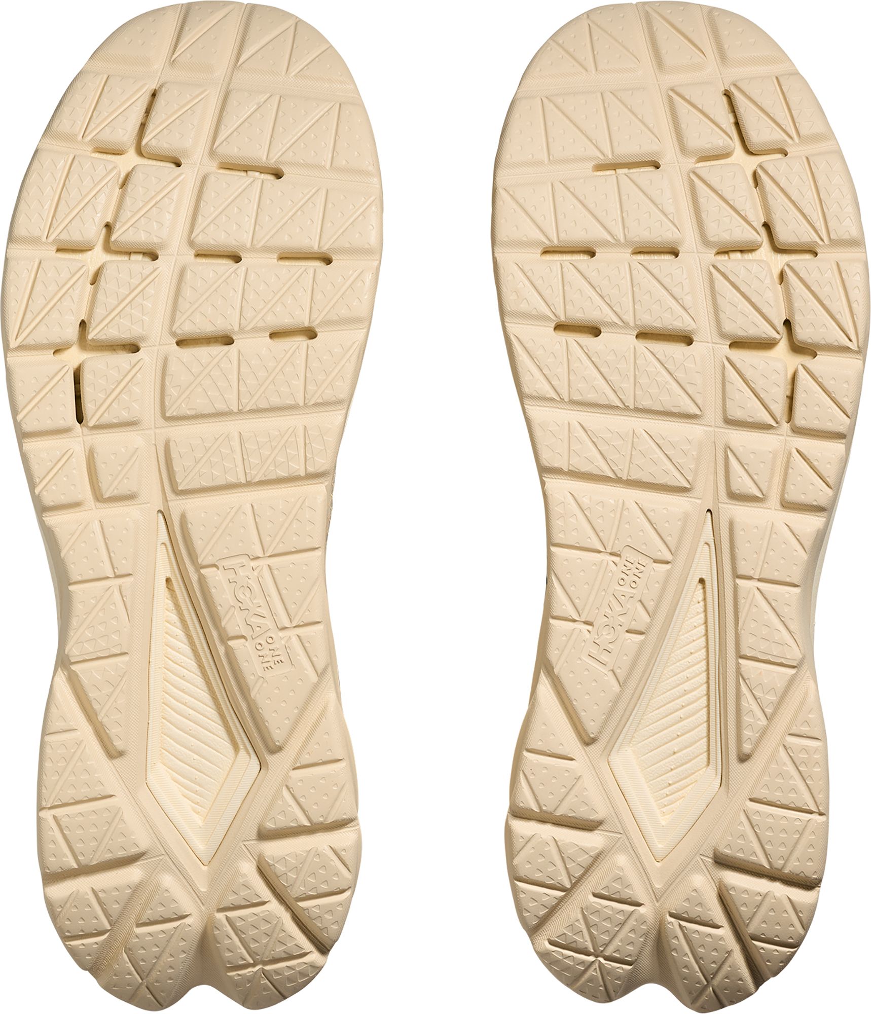 HOKA Men's Mach Remastered Shoes product image