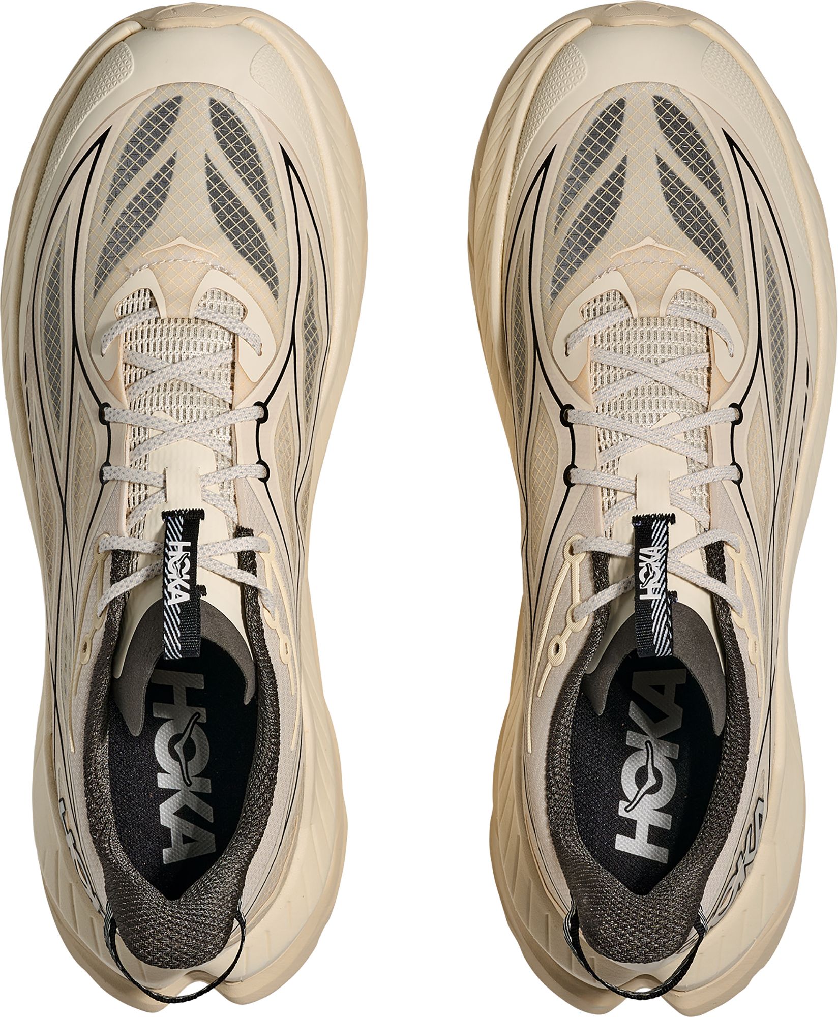 HOKA Men's Mach Remastered Shoes product image
