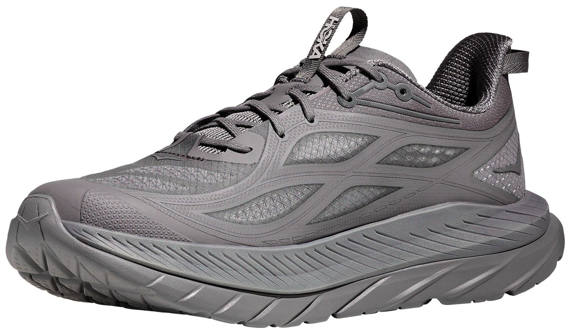 HOKA Men's Mach Remastered Shoes product image