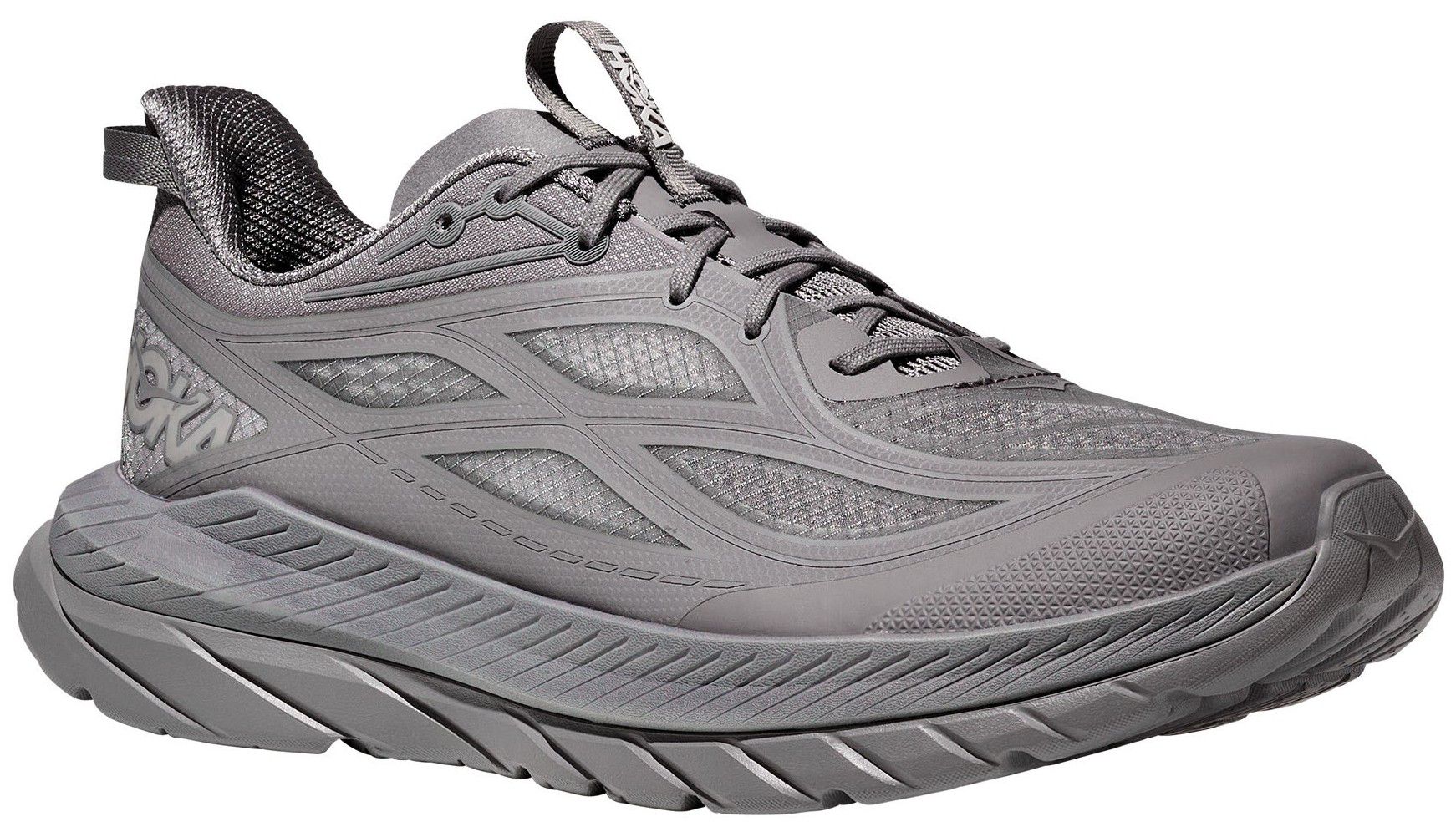 HOKA Men's Mach Remastered Shoes product image