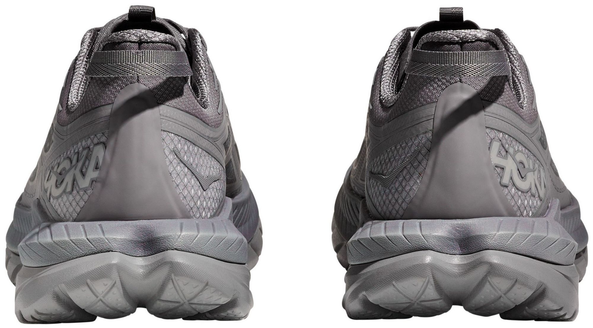 HOKA Men's Mach Remastered Shoes product image